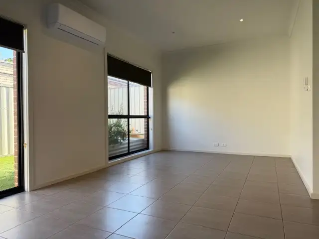 Fourth view of Homely townhouse listing, 10/40 Mccubbin Way, Caroline Springs VIC 3023