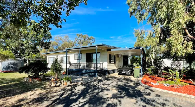 Third view of Homely house listing, 19 Watt Street, Dalby QLD 4405