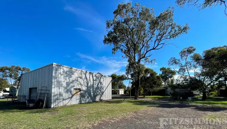 Sixth view of Homely house listing, 19 Watt Street, Dalby QLD 4405