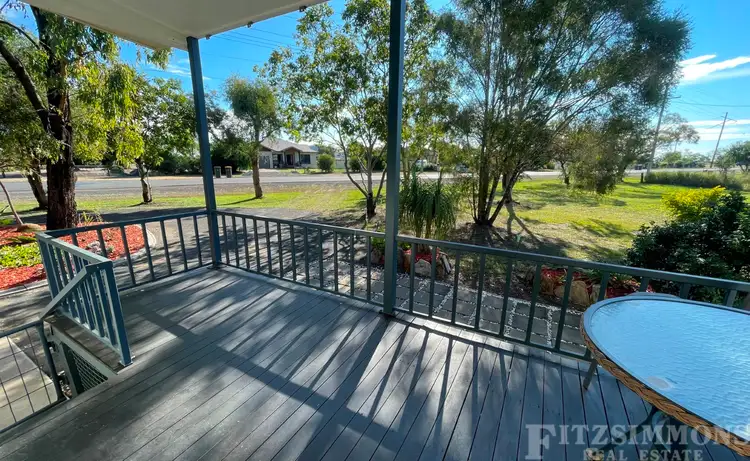 Seventh view of Homely house listing, 19 Watt Street, Dalby QLD 4405