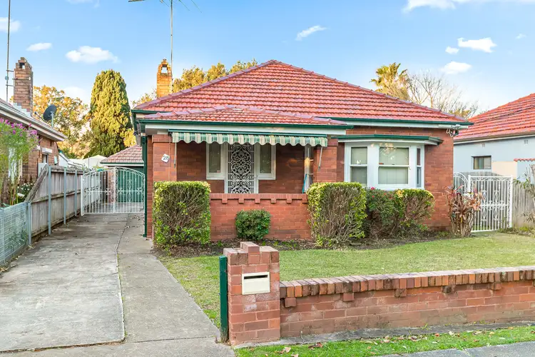 Main view of Homely house listing, 28 Battye Avenue, Beverley Park NSW 2217