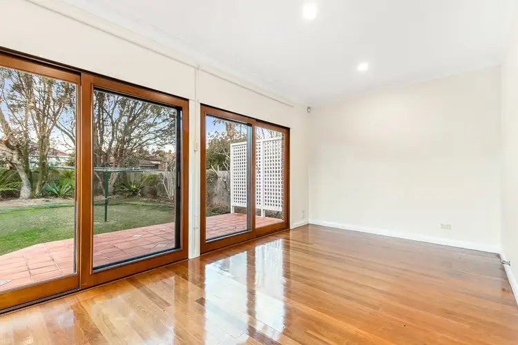 Second view of Homely house listing, 28 Battye Avenue, Beverley Park NSW 2217