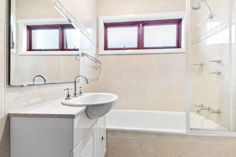Third view of Homely house listing, 28 Battye Avenue, Beverley Park NSW 2217