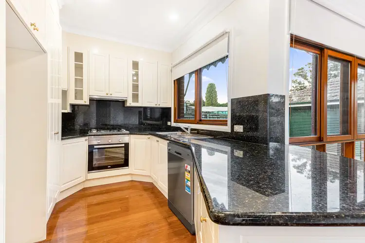 Fourth view of Homely house listing, 28 Battye Avenue, Beverley Park NSW 2217