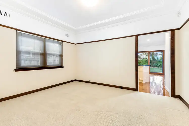 Fifth view of Homely house listing, 28 Battye Avenue, Beverley Park NSW 2217