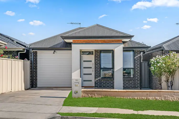 30B Vitana Avenue, Ingle Farm SA 5098