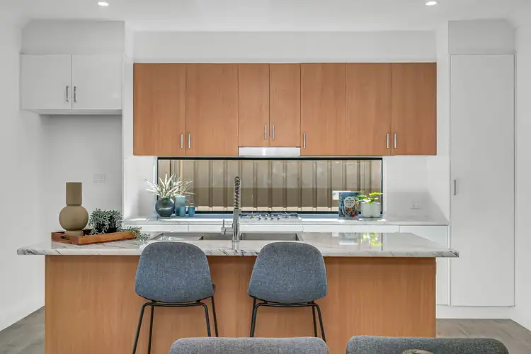 Fourth view of Homely house listing, 30B Vitana Avenue, Ingle Farm SA 5098
