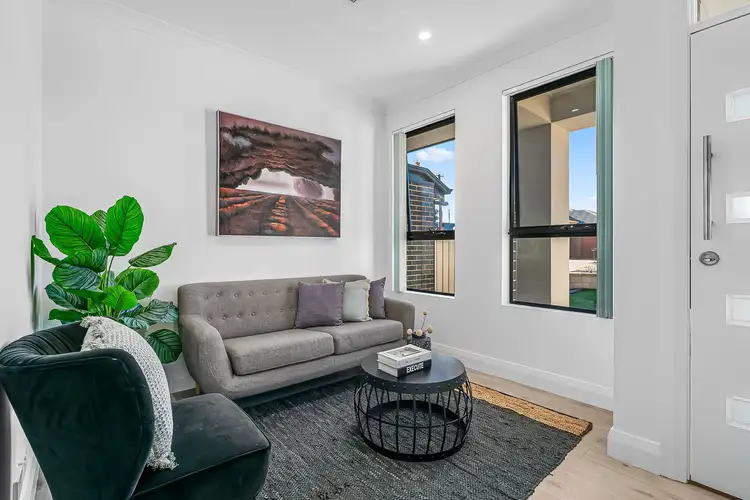Fifth view of Homely house listing, 30B Vitana Avenue, Ingle Farm SA 5098