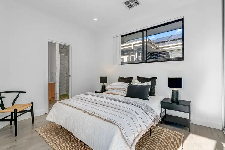 Sixth view of Homely house listing, 30B Vitana Avenue, Ingle Farm SA 5098