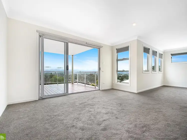 Fourth view of Homely townhouse listing, 7/15 Emerson Road, Dapto NSW 2530