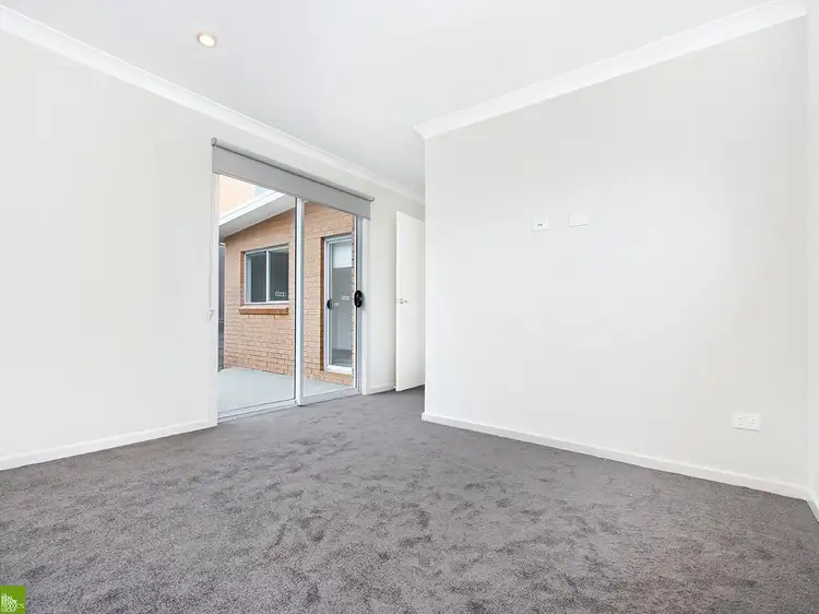 Fifth view of Homely townhouse listing, 7/15 Emerson Road, Dapto NSW 2530