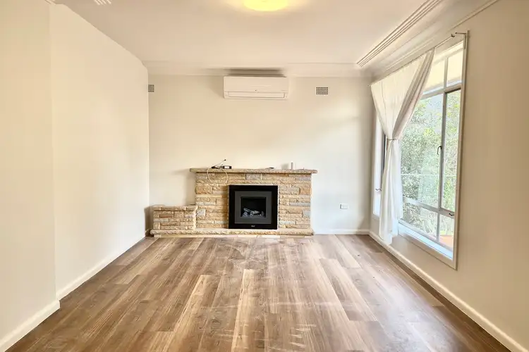 Second view of Homely house listing, 4 Highview Close, North Epping NSW 2121