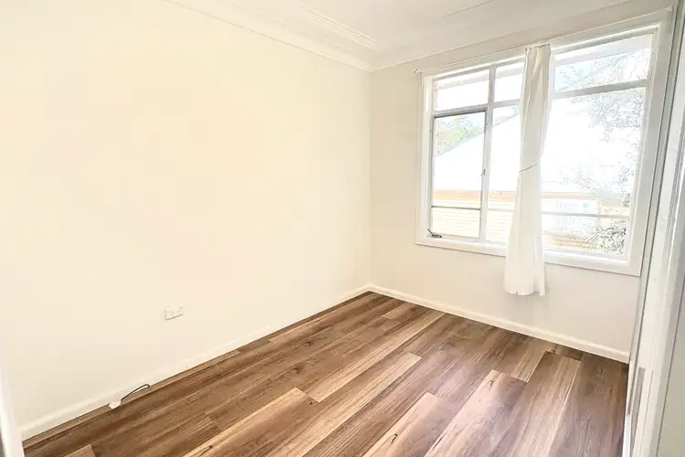 Fourth view of Homely house listing, 4 Highview Close, North Epping NSW 2121
