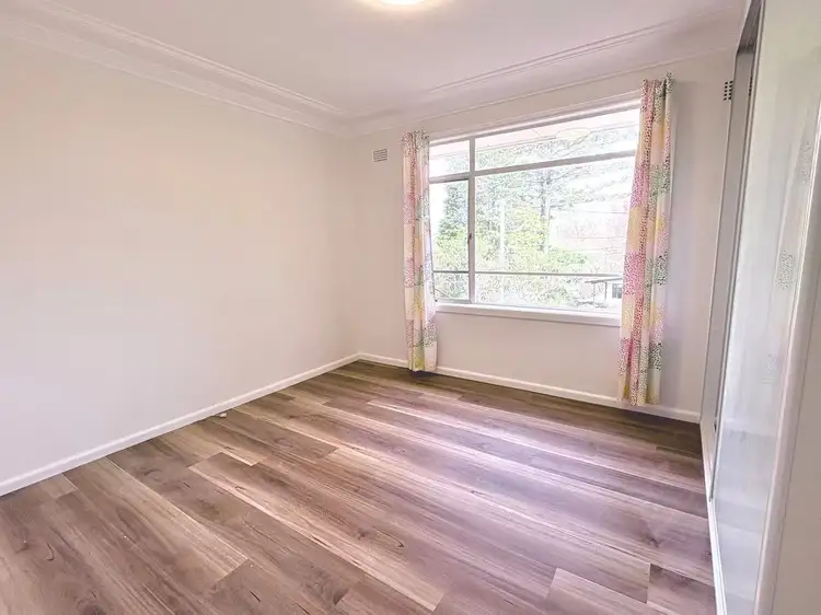Fifth view of Homely house listing, 4 Highview Close, North Epping NSW 2121