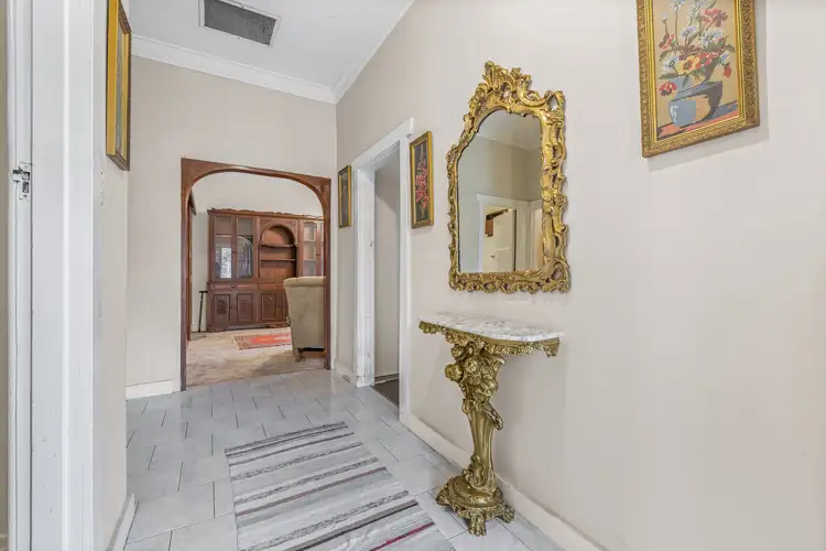 Third view of Homely house listing, 34 Whitby Street, Brunswick West VIC 3055