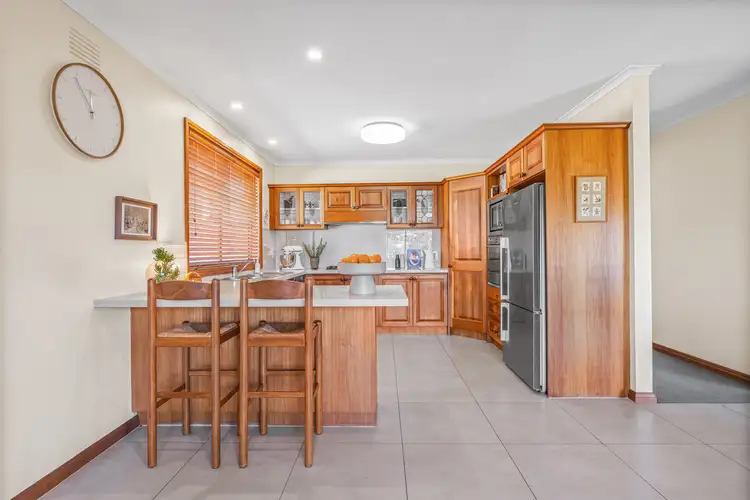 Second view of Homely house listing, 84 Coonans Road, Pascoe Vale South VIC 3044