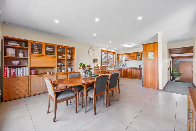 Third view of Homely house listing, 84 Coonans Road, Pascoe Vale South VIC 3044