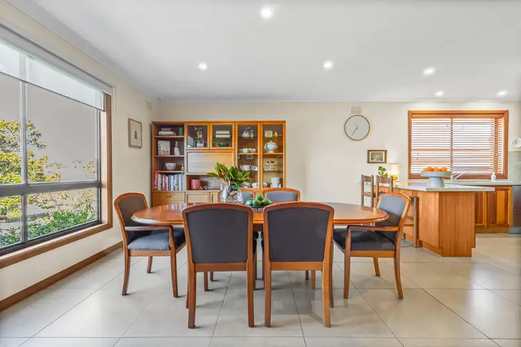 Fourth view of Homely house listing, 84 Coonans Road, Pascoe Vale South VIC 3044