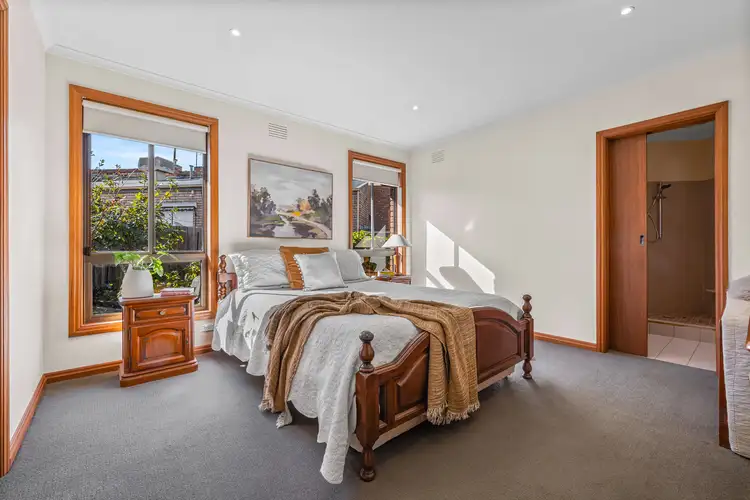 Sixth view of Homely house listing, 84 Coonans Road, Pascoe Vale South VIC 3044