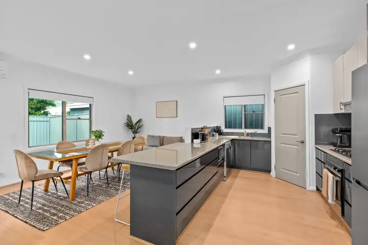Third view of Homely house listing, 10 Trafalgar Avenue, Woy Woy NSW 2256