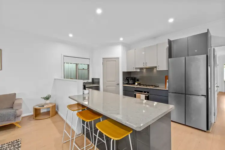 Fourth view of Homely house listing, 10 Trafalgar Avenue, Woy Woy NSW 2256