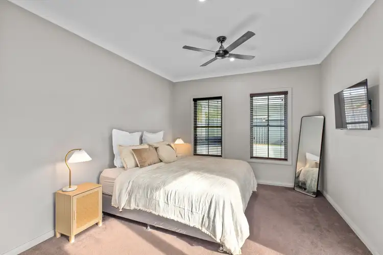 Fifth view of Homely house listing, 10 Trafalgar Avenue, Woy Woy NSW 2256