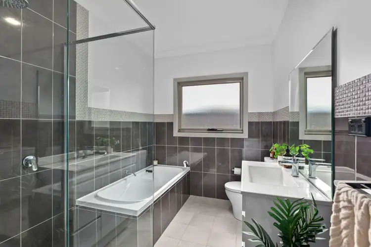 Sixth view of Homely house listing, 10 Trafalgar Avenue, Woy Woy NSW 2256