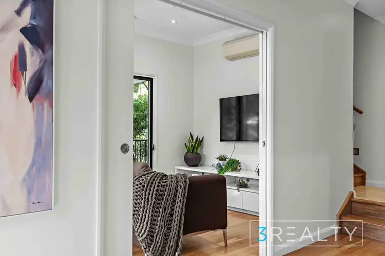Fourth view of Homely house listing, 15 Woodbrook Trail, Murrays Beach NSW 2281