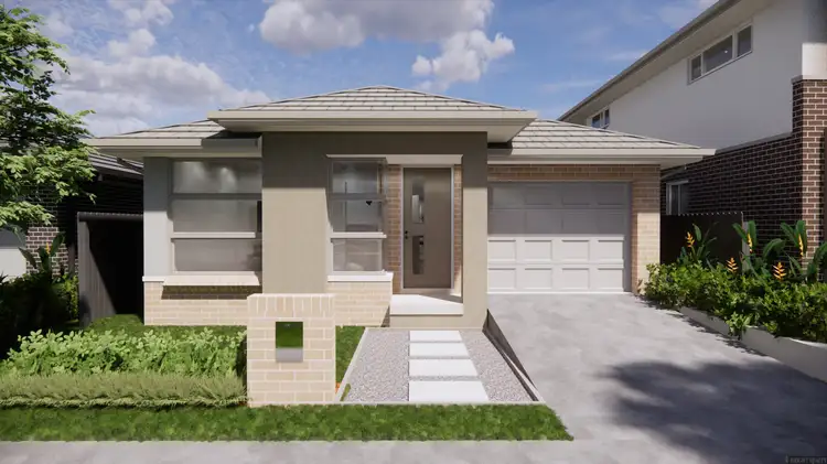 Main view of Homely house listing, Address available on request