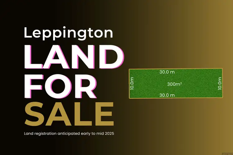 Address available on request