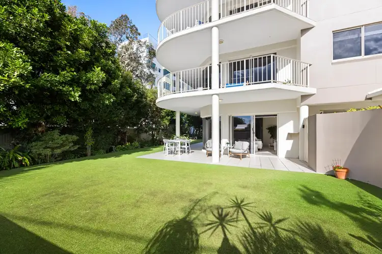 1/3 Mudjimba Beach Road, Mudjimba QLD 4564