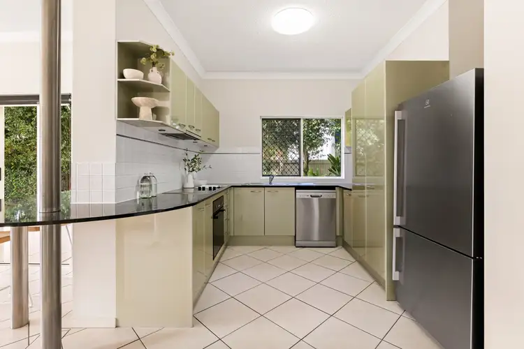 Fourth view of Homely unit listing, 1/3 Mudjimba Beach Road, Mudjimba QLD 4564