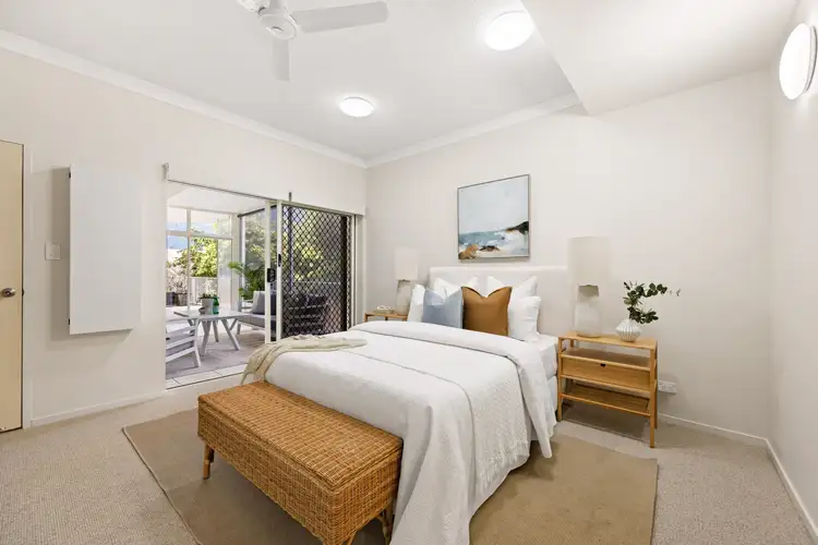 Sixth view of Homely unit listing, 1/3 Mudjimba Beach Road, Mudjimba QLD 4564