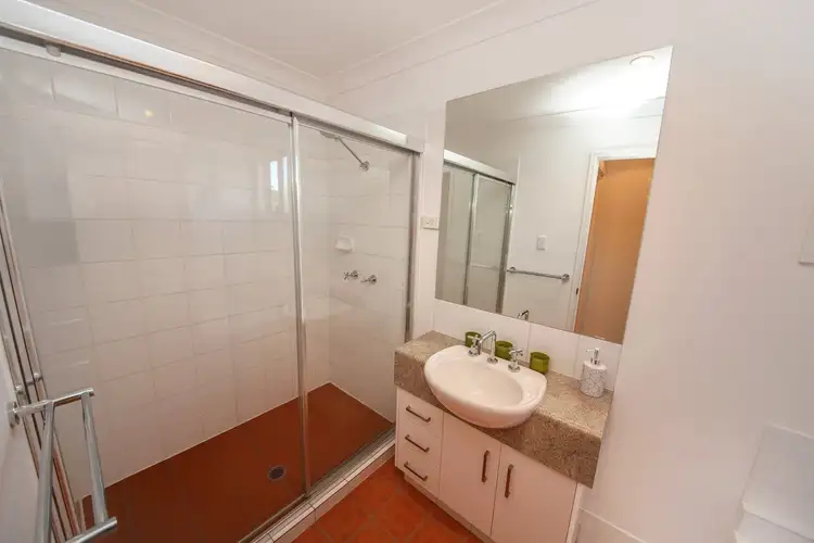 Third view of Homely townhouse listing, 16/100 Oakmont Avenue, Oxley QLD 4075