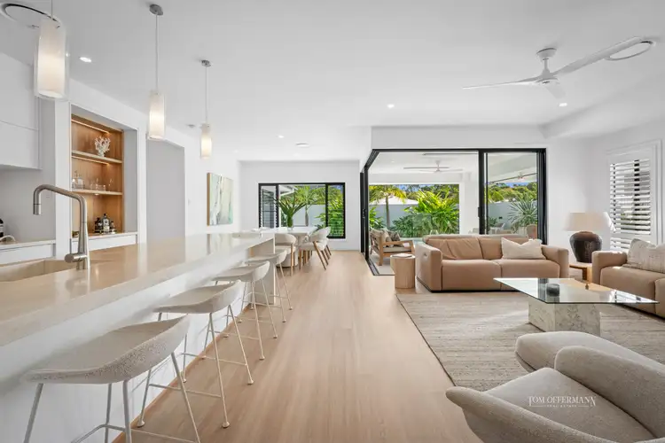20 White Beech Road, Noosa Heads QLD 4567