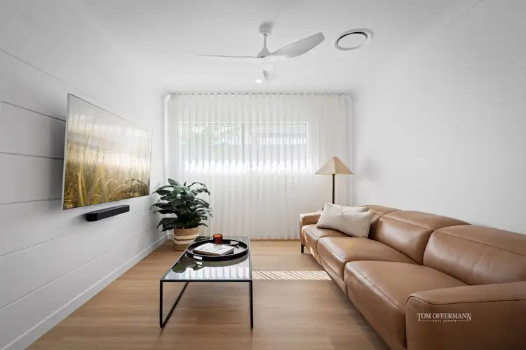 Fourth view of Homely house listing, 20 White Beech Road, Noosa Heads QLD 4567
