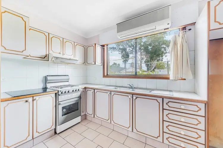 Third view of Homely house listing, 5 King Street, Auburn NSW 2144