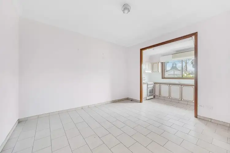 Fourth view of Homely house listing, 5 King Street, Auburn NSW 2144