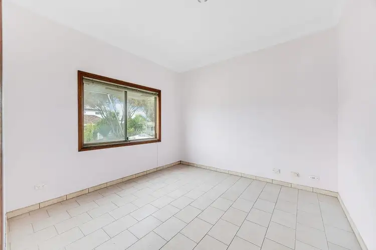 Fifth view of Homely house listing, 5 King Street, Auburn NSW 2144