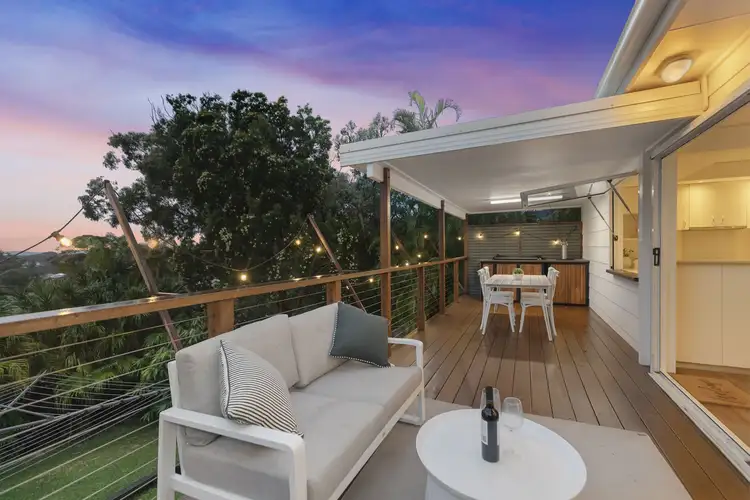Third view of Homely house listing, 6 Pacific View Street, Forresters Beach NSW 2260