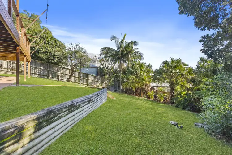 Fourth view of Homely house listing, 6 Pacific View Street, Forresters Beach NSW 2260