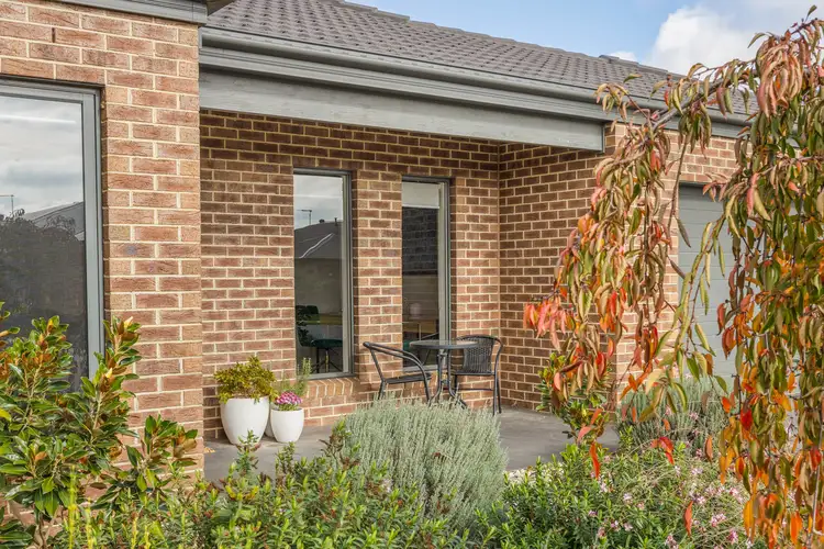 Second view of Homely house listing, 34 Rothschild Road, Gisborne VIC 3437