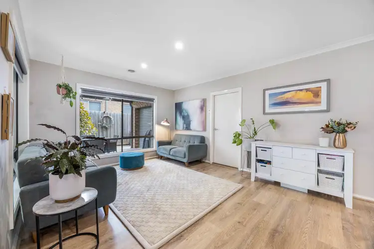Sixth view of Homely house listing, 34 Rothschild Road, Gisborne VIC 3437