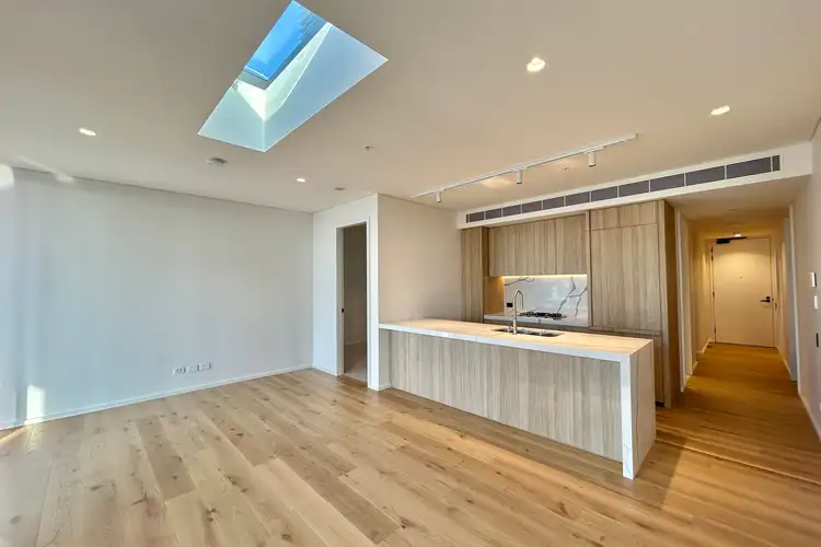 903/3 Gray Street, Bondi Junction NSW 2022