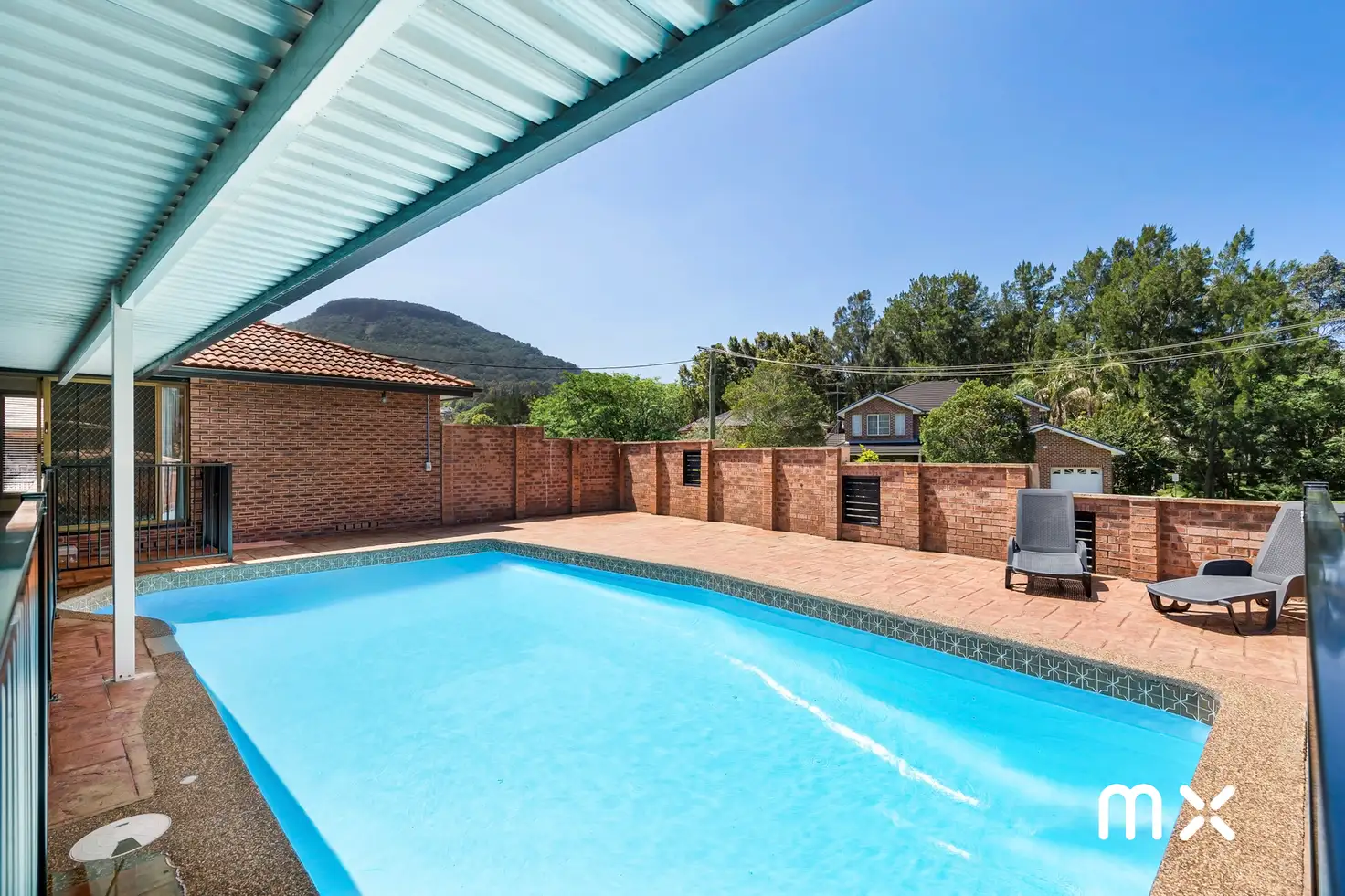 Main view of Homely house listing, 73 Langson Avenue, Figtree NSW 2525