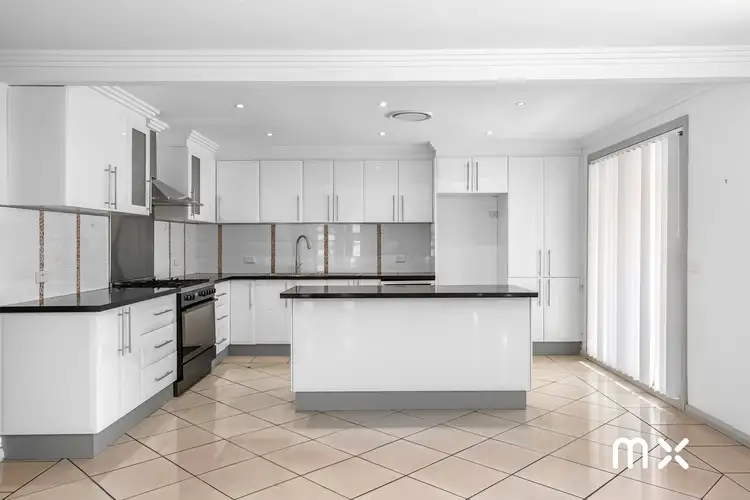Third view of Homely house listing, 73 Langson Avenue, Figtree NSW 2525