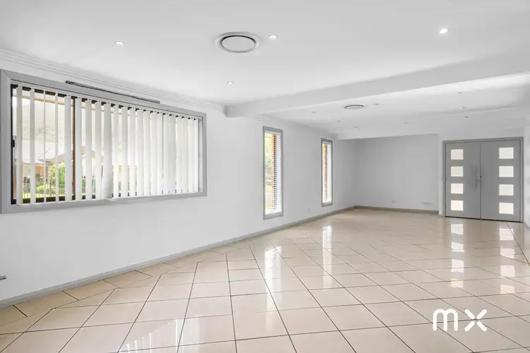 Fourth view of Homely house listing, 73 Langson Avenue, Figtree NSW 2525