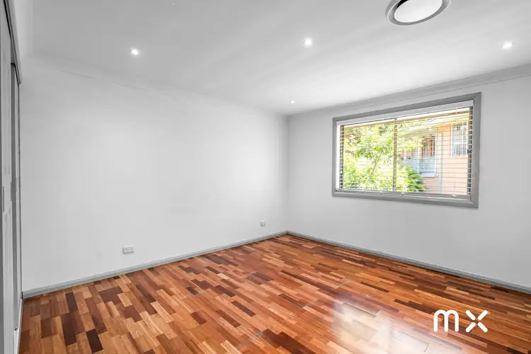 Fifth view of Homely house listing, 73 Langson Avenue, Figtree NSW 2525
