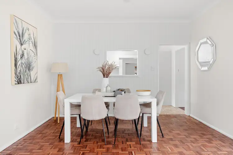 Sixth view of Homely house listing, 45 Murrabin Avenue, Matraville NSW 2036