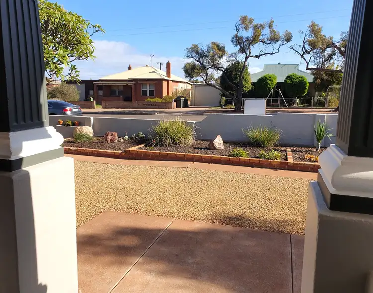 Fourth view of Homely house listing, 54 Ward Street, Whyalla SA 5600